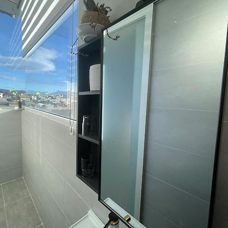 Ecotime Villa دالات المظهر الخارجي الصورة