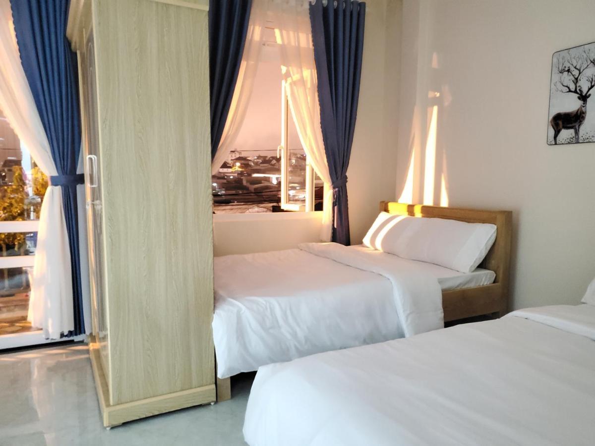 Ecotime Villa دالات المظهر الخارجي الصورة
