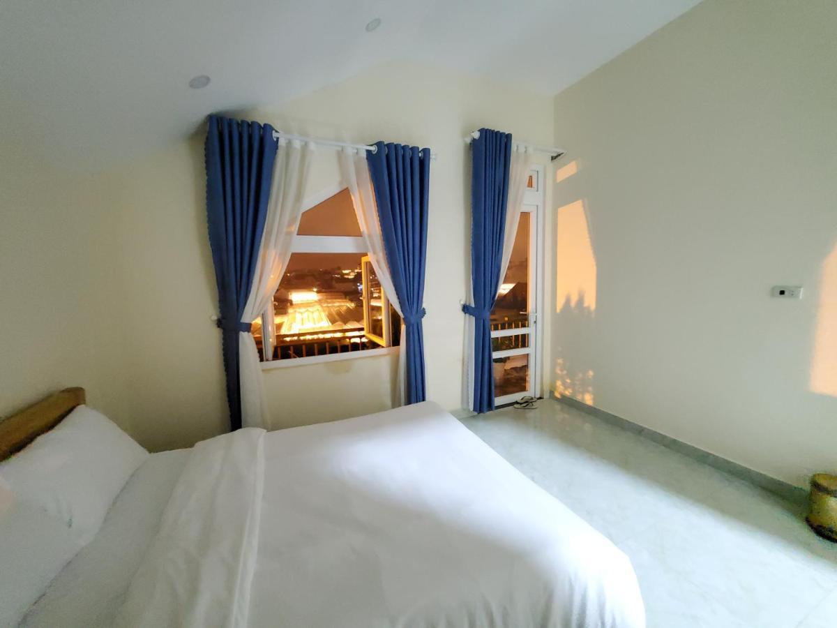 Ecotime Villa دالات المظهر الخارجي الصورة